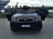 Электромобили BMW X6 mini 4x4 (Черный краска) YEP7438 оптом