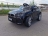 Электромобили BMW X6 mini 4x4 (Черный краска) YEP7438 оптом