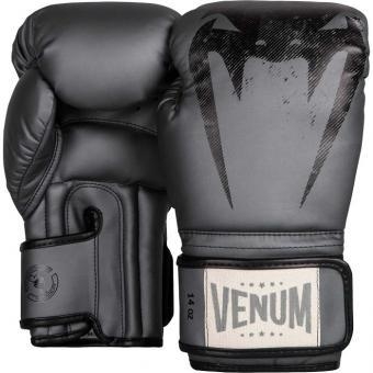 Перчатки Venum venboxglove056 оптом, фото 1