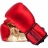 Перчатки Ultimatum Boxing ultboxglove016 оптом
