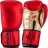 Перчатки Ultimatum Boxing ultboxglove016 оптом