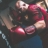 Перчатки Ultimatum Boxing ultboxglove016 оптом