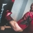 Перчатки Ultimatum Boxing ultboxglove016 оптом