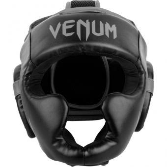Шлем Venum venbprhel038 оптом, фото 1