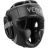 Шлем Venum venbprhel038 оптом