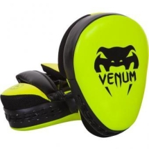 Лапы Venum venpaw052