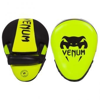 Лапы Venum venpaw052 оптом, фото 2