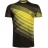Футболка Venum venshirt0238 оптом