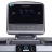 Беговая дорожка полукоммерческая OXYGEN FITNESS COBALT LCD PRO оптом