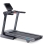 Беговая дорожка полукоммерческая OXYGEN FITNESS COBALT LCD PRO оптом