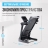 Беговая дорожка полукоммерческая OXYGEN FITNESS COBALT LCD PRO оптом