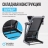 Беговая дорожка полукоммерческая OXYGEN FITNESS COBALT LCD PRO оптом
