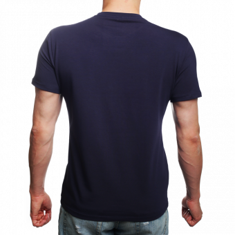 Футболка Hardcore Training hctshirt0197 оптом, фото 4