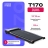 Беговая дорожка домашняя CARBON FITNESS T170 оптом