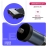 Беговая дорожка домашняя CARBON FITNESS T170 оптом