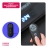 Беговая дорожка домашняя CARBON FITNESS T170 оптом