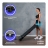 Беговая дорожка домашняя CARBON FITNESS T170 оптом