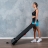 Беговая дорожка домашняя CARBON FITNESS T170 оптом