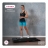 Беговая дорожка домашняя CARBON FITNESS T170 оптом