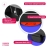 Беговая дорожка домашняя CARBON FITNESS T170 оптом
