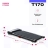 Беговая дорожка домашняя CARBON FITNESS T170 оптом
