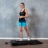 Беговая дорожка домашняя CARBON FITNESS T170 оптом