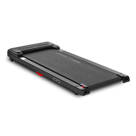Беговая дорожка домашняя CARBON FITNESS T170 оптом, фото 1