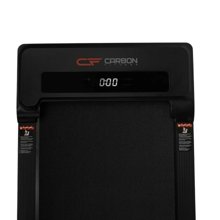 Беговая дорожка домашняя CARBON FITNESS T170 оптом, фото 12