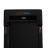 Беговая дорожка домашняя CARBON FITNESS T170 оптом