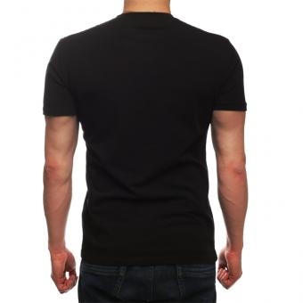 Футболка Hardcore Training hctshirt0218 оптом, фото 3