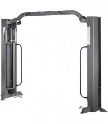 Блочная рамка ХR103 