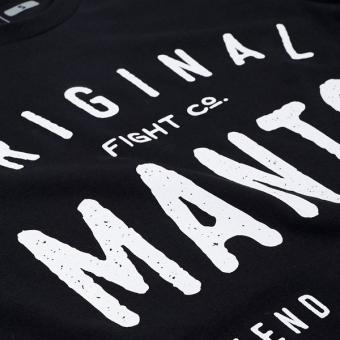 Футболка Manto manshirt0350 оптом, фото 2