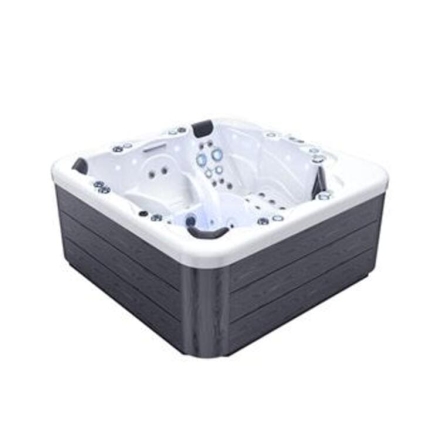 Спа Бассейн Lovia Spa ZR6004 оптом, фото 2