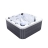 Спа Бассейн Lovia Spa ZR6004 оптом