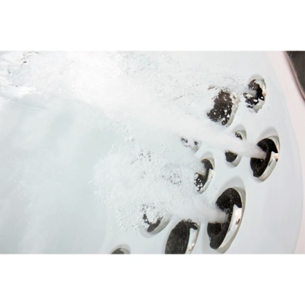 Спа Бассейн Lovia Spa ZR6004 оптом, фото 4