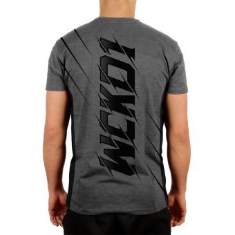Футболка Wicked One wckshirt0282 оптом, фото 2
