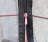 Батут детский с сеткой MF-T55SN (MFT500RS) оптом