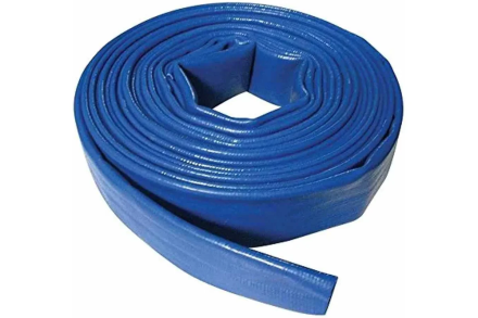 Шланг-рукав ПВХ армированный, 1 1/4&quot;, 50 м Maxpump 2000044290014 оптом, фото 1