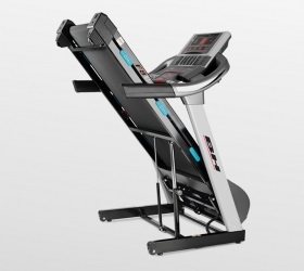 BH FITNESS I.F8_DUAL Беговая дорожка оптом, фото 2