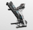 BH FITNESS I.F8_DUAL Беговая дорожка оптом