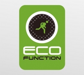 BH FITNESS I.F8_DUAL Беговая дорожка оптом, фото 8