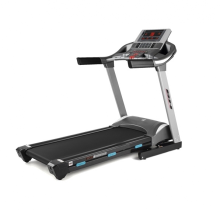 BH FITNESS I.F8_DUAL Беговая дорожка оптом, фото 1