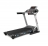 BH FITNESS I.F8_DUAL Беговая дорожка оптом