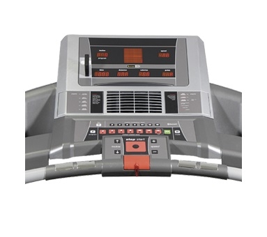 BH FITNESS I.F8_DUAL Беговая дорожка оптом, фото 3