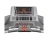 BH FITNESS I.F8_DUAL Беговая дорожка оптом