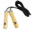 Скакалка Jump Rope Wooden оптом