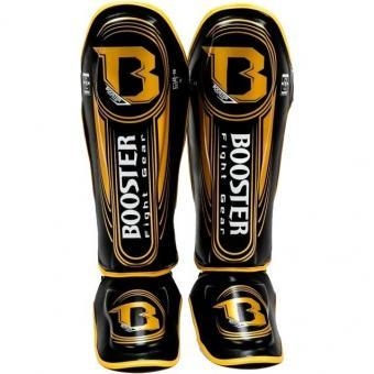 Накладки на ноги Booster boobprshin08 оптом, фото 1