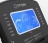 OXYGEN FITNESS NEW CLASSIC CUPRUM LCD Беговая дорожка оптом
