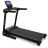 OXYGEN FITNESS NEW CLASSIC CUPRUM LCD Беговая дорожка оптом