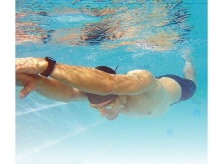 Плавательный Спа Бассейн JNJ Spas Swim Pro SPA-8268 оптом, фото 5